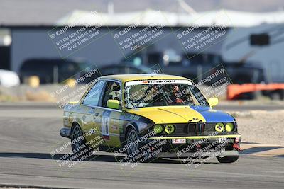 media/Oct-12-2025-Lucky Dog Racing (Sun) [[8adb5568ea]]/1-First Stint/1-Race Start Turn 16/